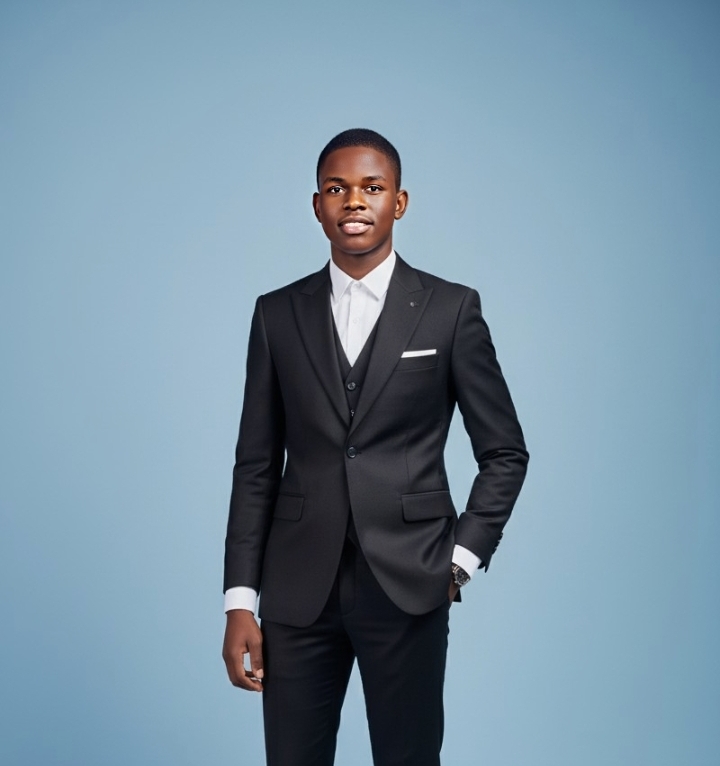 CEO